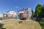 6715 W Lincoln Ave West Allis, WI 53219-2053 by Realty Executives - Integrity $189,000