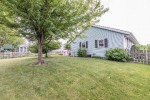 3709 15th Ave South Milwaukee, WI 53172-3518 by Keller Williams Realty-Milwaukee Southwest $284,900