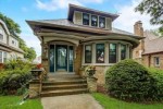 3142 S Pine Ave 3142A Milwaukee, WI 53207-2816 by Re/Max Service First Llc $319,900