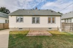 7829 16th Ave Kenosha, WI 53143-5951 by Berkshire Hathaway Home Services Epic Real Estate $220,000