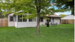 915 Parkview Ln Mukwonago, WI 53149-1127 by Lannon Stone Realty Llc $245,000
