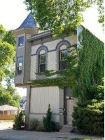 2547 S Burrell St 2549 Milwaukee, WI 53207-1523 by Moore Real Estate $429,000