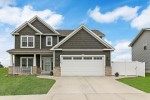 3664 95th Pl, Sturtevant, WI by Nexthome Signature Group $369,900