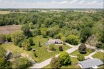 11545 N Glenwood Dr Mequon, WI 53097-3117 by 3rd Coast Real Estate $675,000