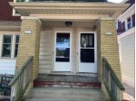 3115 S Taylor Ave 3117 Milwaukee, WI 53207-2723 by Lannon Stone Realty Llc $329,900