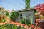 2959 N Stowell Ave Milwaukee, WI 53211-3350 by Mood Realty Llc $399,000