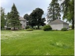 6319 Nabob Dr West Bend, WI 53095-9113 by Coldwell Banker Realty $245,000