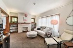 2102 N 57th St 2104, Milwaukee, WI by Firefly Real Estate, Llc $284,900
