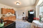 2102 N 57th St 2104, Milwaukee, WI by Firefly Real Estate, Llc $284,900