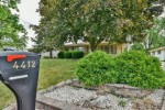 4412 S 50th St, Greenfield, WI by Realty Executives - Elite $220,000