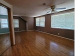 3426 W Arthur Ave A Milwaukee, WI 53215 by Homestead Realty, Inc $187,800