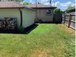 2101 Golf Ave Racine, WI 53404-1946 by Re/Max Newport Elite $165,000