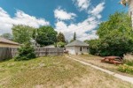 2821 S 34th St, Milwaukee, WI by Re/Max Liberty $199,900