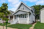 1308 S 74th St West Allis, WI 53214-3011 by Exp Realty, Llc~milw $260,000