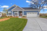 6908 Bedrock Ct, Lannon, WI by Realty Executives Integrity~brookfield $439,900