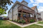 3411 S Kinnickinnic Ave 3413 Milwaukee, WI 53207-3144 by The Wisconsin Real Estate Group $369,900