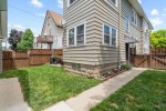 3411 S Kinnickinnic Ave 3413 Milwaukee, WI 53207-3144 by The Wisconsin Real Estate Group $369,900