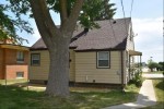 4237 N 60th St, Milwaukee, WI by Keller Williams Realty-Milwaukee North Shore $124,900