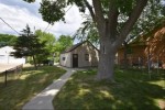 4237 N 60th St Milwaukee, WI 53216-1208 by Keller Williams Realty-Milwaukee North Shore $124,900