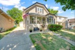 431 S 86th St Milwaukee, WI 53214 by Response Realtors $219,500