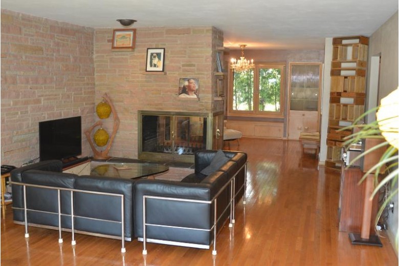 7225 W Wells St Wauwatosa, WI 53213-3607 by Re/Max Realty Center $384,900