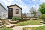2201 E Bennett Ave Milwaukee, WI 53207 by Firefly Real Estate, Llc $354,900