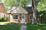 2825 N 81st St Milwaukee, WI 53222-4852 by Shorewest Realtors, Inc. $200,000