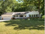 14601 W Woodland Dr New Berlin, WI 53151-2366 by Realty Executives Integrity~brookfield $319,900