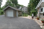 2714 Fox Grove Dr, Waterford, WI by Bear Realty Of Burlington $250,000