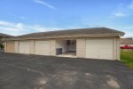 6840 Mariner Dr 102 Mount Pleasant, WI 53406-3965 by Berkshire Hathaway Homeservices Metro Realty-Racin $129,900