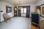 10450 S Katie Dr, Oak Creek, WI by First Weber Real Estate $300,000
