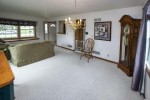 10450 S Katie Dr Oak Creek, WI 53154 by First Weber Real Estate $300,000