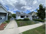 3740 N 25th St, Milwaukee, WI by Berkshire Hathaway Homeservices Metro Realty $80,000