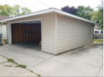 4248 S Burrell St Milwaukee, WI 53207-5004 by Andrew'S Realty $265,000