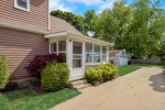 732 S 97th St West Allis, WI 53214 by Exp Realty, Llc~milw $217,900
