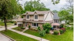 1908 N 81st St Wauwatosa, WI 53213-2126 by Shorewest Realtors, Inc. $415,000