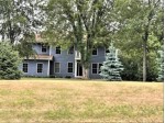 N8026 Kadad Ln East Troy, WI 53120 by Realty Executives - Integrity $435,000