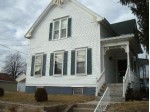 2222 Prospect St Racine, WI 53404-2849 by Image Real Estate, Inc. $113,000