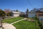 2650 N Fratney St Milwaukee, WI 53212-2951 by Keller Williams Realty-Milwaukee North Shore $240,000