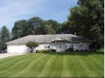 W239N7180 Maple Ave Sussex, WI 53089 by Non Mls $349,900