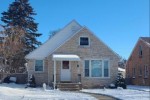2954 N 78th St Milwaukee, WI 53222-5023 by Non Mls $202,800