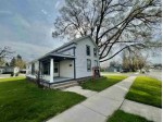 180 Ripon Road, Berlin, WI by First Weber Real Estate $79,980