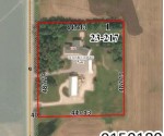 1331 Hwy Jj Brillion, WI 54110-9338 by Coldwell Banker Real Estate Group $475,000