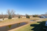 1981 Timberline Drive Oshkosh, WI 54904-7149 by First Weber Real Estate $324,900