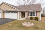 1981 Timberline Drive Oshkosh, WI 54904-7149 by First Weber Real Estate $324,900