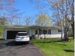 325 Division Street, Iola, WI by Keller Williams Fox Cities $139,900