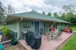 W6737 Porters Lake Road Wautoma, WI 54982 by Keller Williams Fox Cities $239,900