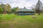 W6737 Porters Lake Road Wautoma, WI 54982 by Keller Williams Fox Cities $239,900