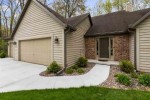 2412 Marathon Avenue, Neenah, WI by Coldwell Banker Real Estate Group $429,900