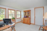 621 E Cecil Street Neenah, WI 54956 by Berkshire Hathaway HS Fox Cities Realty $175,000